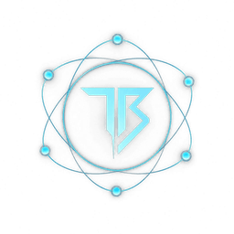TeamBase
